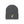 Load image into Gallery viewer, Skull &amp; Crown Knit Beanie
