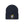 Load image into Gallery viewer, Skull &amp; Crown Knit Beanie
