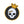 Load image into Gallery viewer, Skull &amp; Crown
