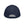 Load image into Gallery viewer, Overlay Logo Twill Hat
